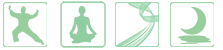 ħ