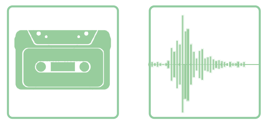 ħ