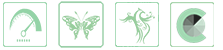 ħ